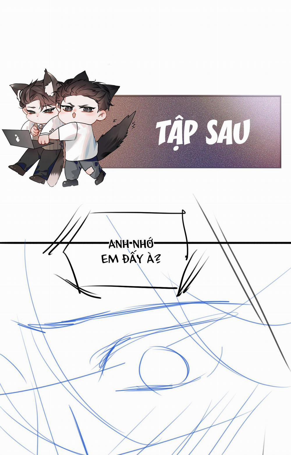 Cuộc Đối Đầu Gay Gắt 89 trang 67