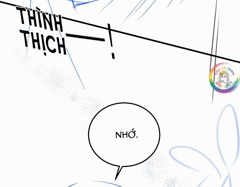 Cuộc Đối Đầu Gay Gắt 89 trang 68