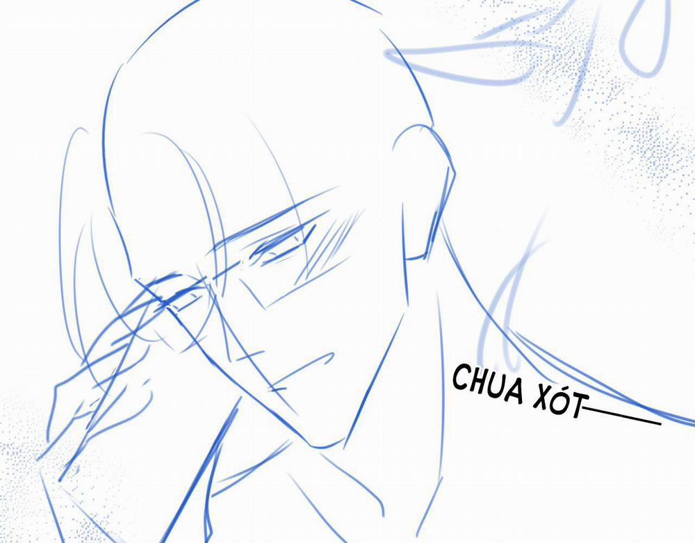 Cuộc Đối Đầu Gay Gắt 89 trang 69