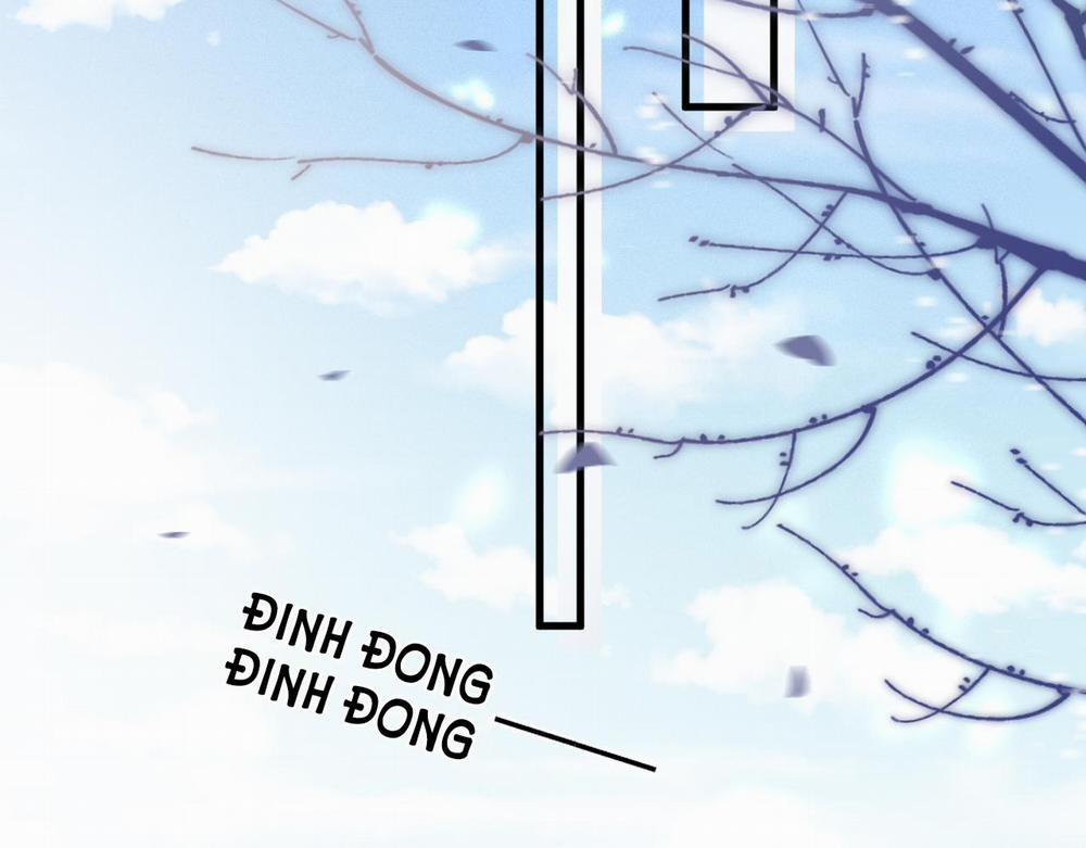 Cuộc Đối Đầu Gay Gắt 89 trang 7