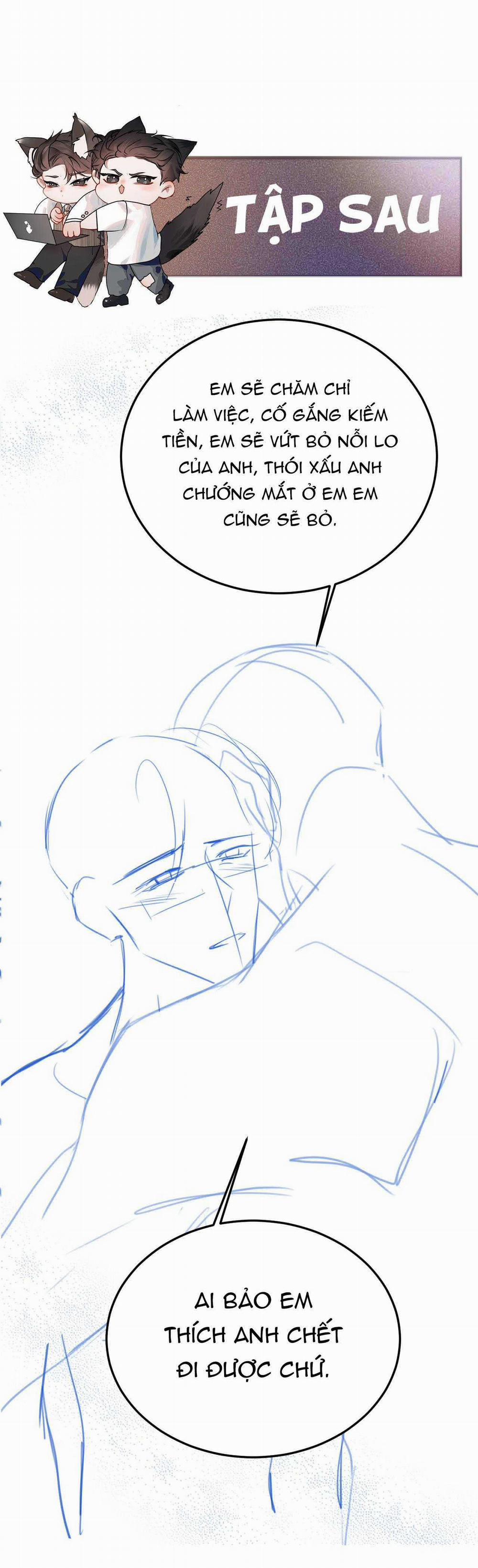 Cuộc Đối Đầu Gay Gắt 93 trang 10