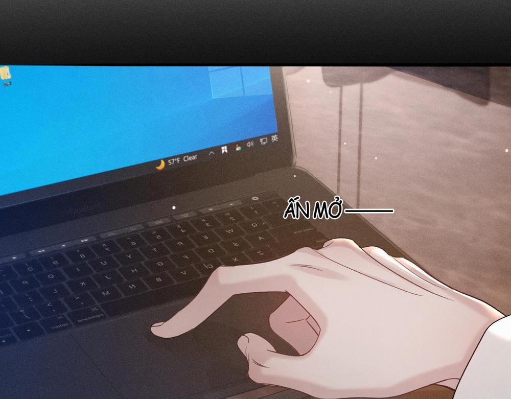 Cuộc Đối Đầu Gay Gắt 97 trang 106