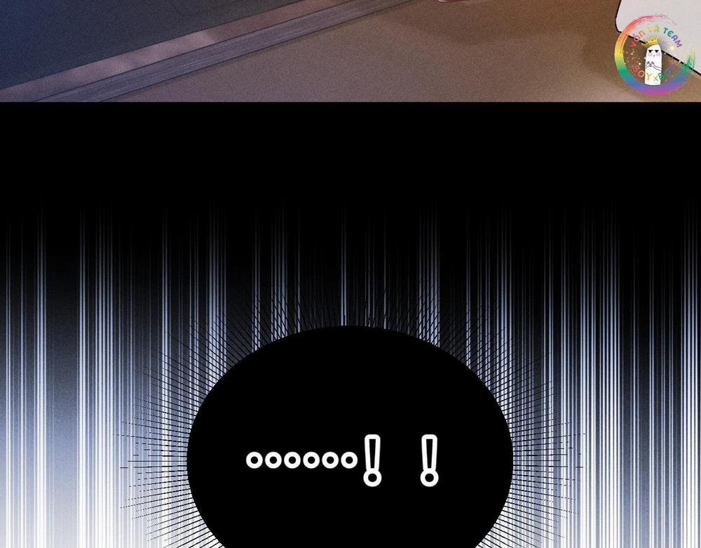 Cuộc Đối Đầu Gay Gắt 97 trang 107