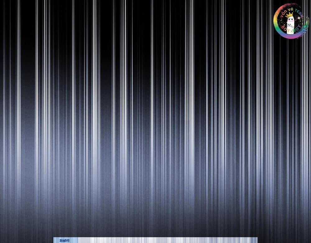 Cuộc Đối Đầu Gay Gắt 97 trang 109