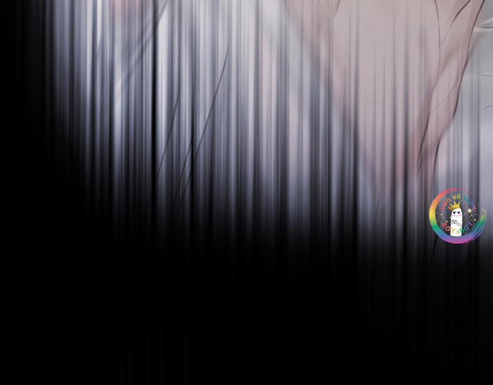 Cuộc Đối Đầu Gay Gắt 97 trang 114