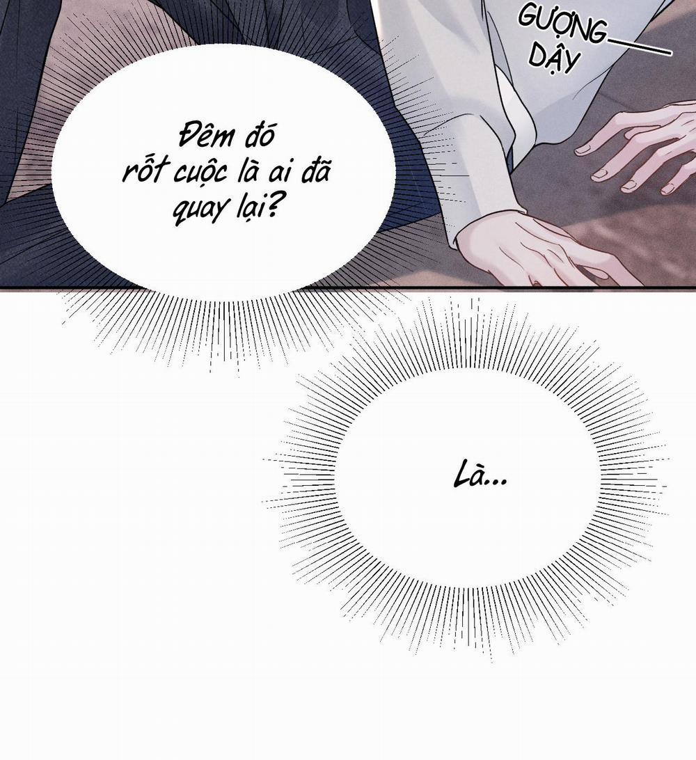 Cuộc Đối Đầu Gay Gắt 97 trang 123