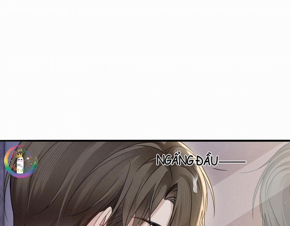 Cuộc Đối Đầu Gay Gắt 97 trang 128