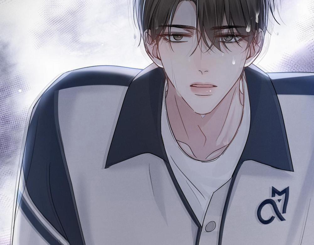 Cuộc Đối Đầu Gay Gắt 97 trang 131