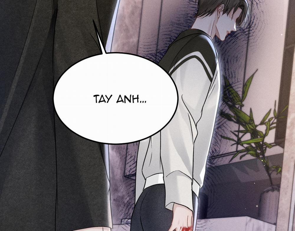 Cuộc Đối Đầu Gay Gắt 97 trang 137