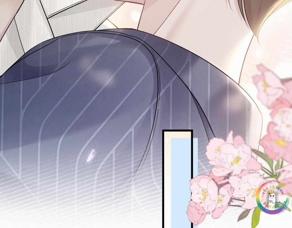 Cuộc Đối Đầu Gay Gắt 97 trang 14