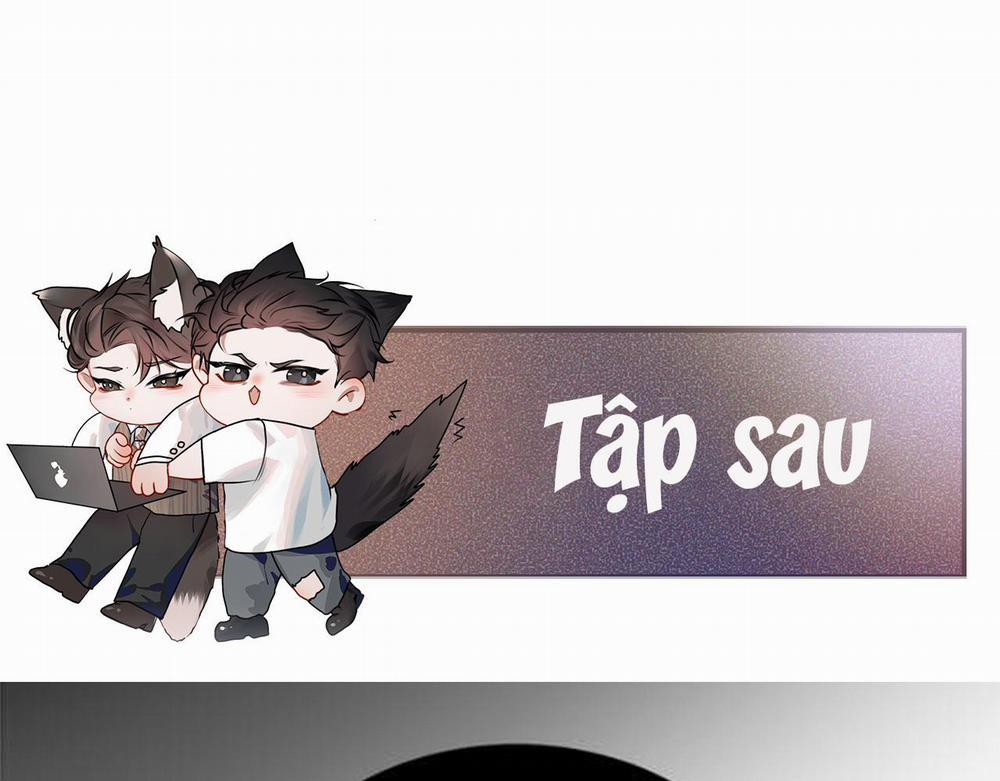 Cuộc Đối Đầu Gay Gắt 97 trang 157