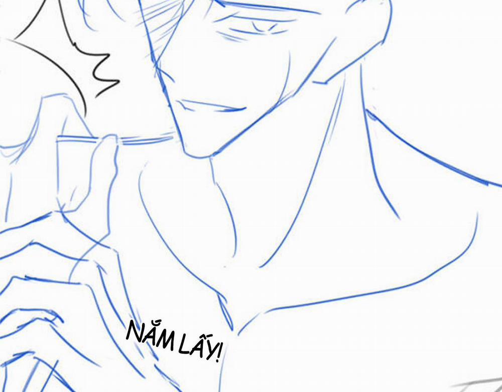 Cuộc Đối Đầu Gay Gắt 97 trang 159