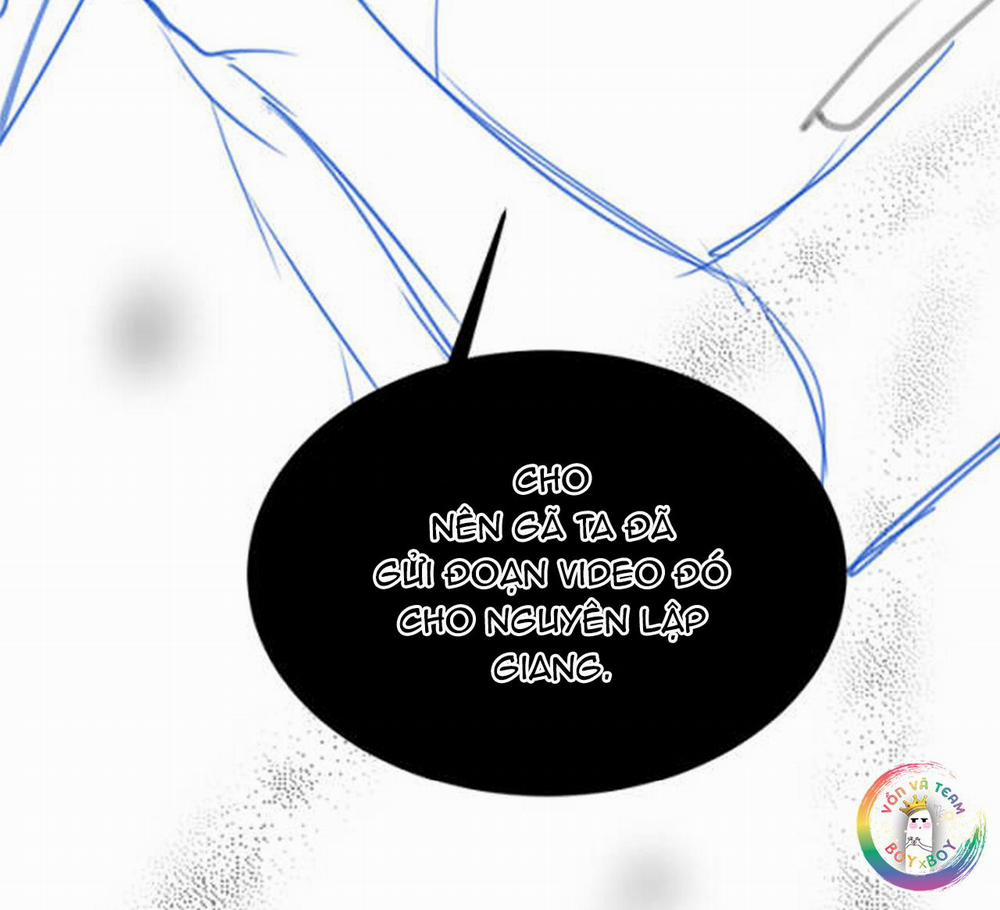 Cuộc Đối Đầu Gay Gắt 97 trang 160