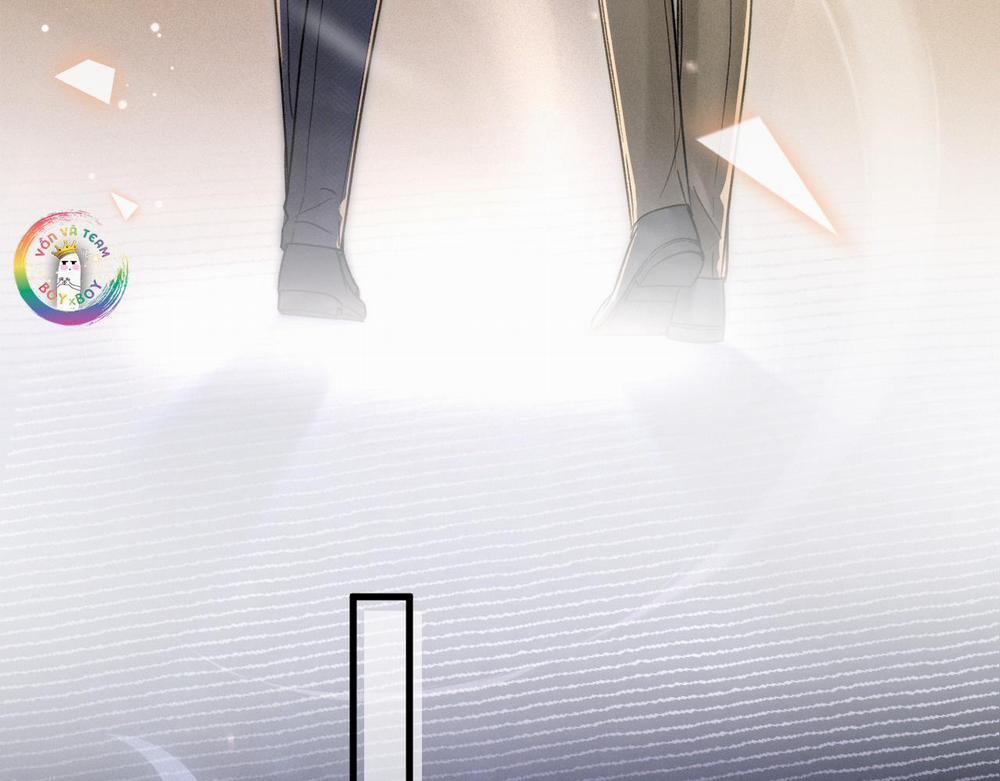 Cuộc Đối Đầu Gay Gắt 97 trang 27