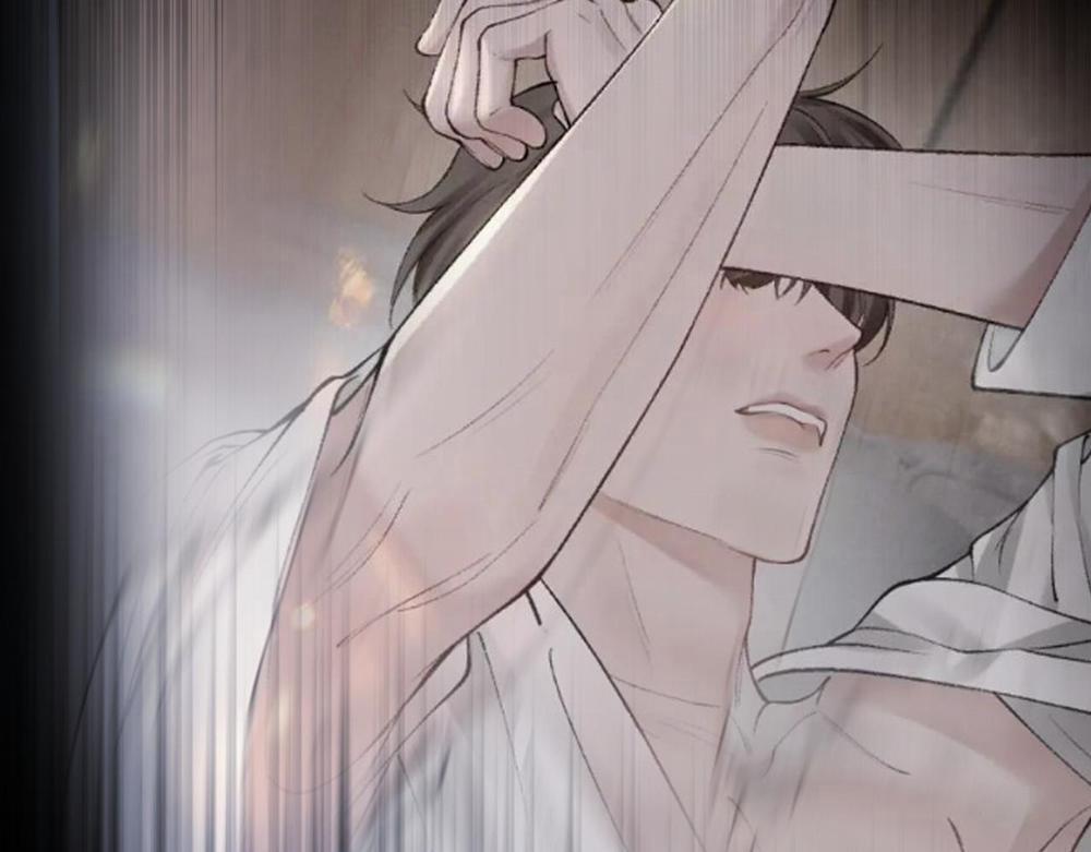 Cuộc Đối Đầu Gay Gắt 97 trang 48