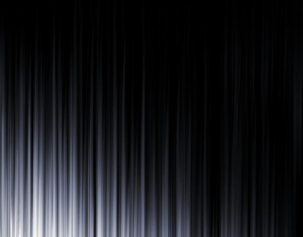 Cuộc Đối Đầu Gay Gắt 97 trang 50