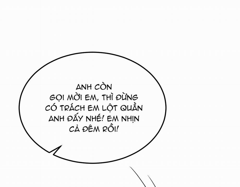 Cuộc Đối Đầu Gay Gắt 97 trang 6