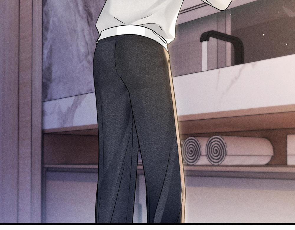 Cuộc Đối Đầu Gay Gắt 97 trang 62