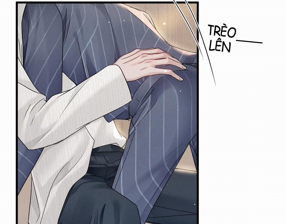 Cuộc Đối Đầu Gay Gắt 97 trang 7