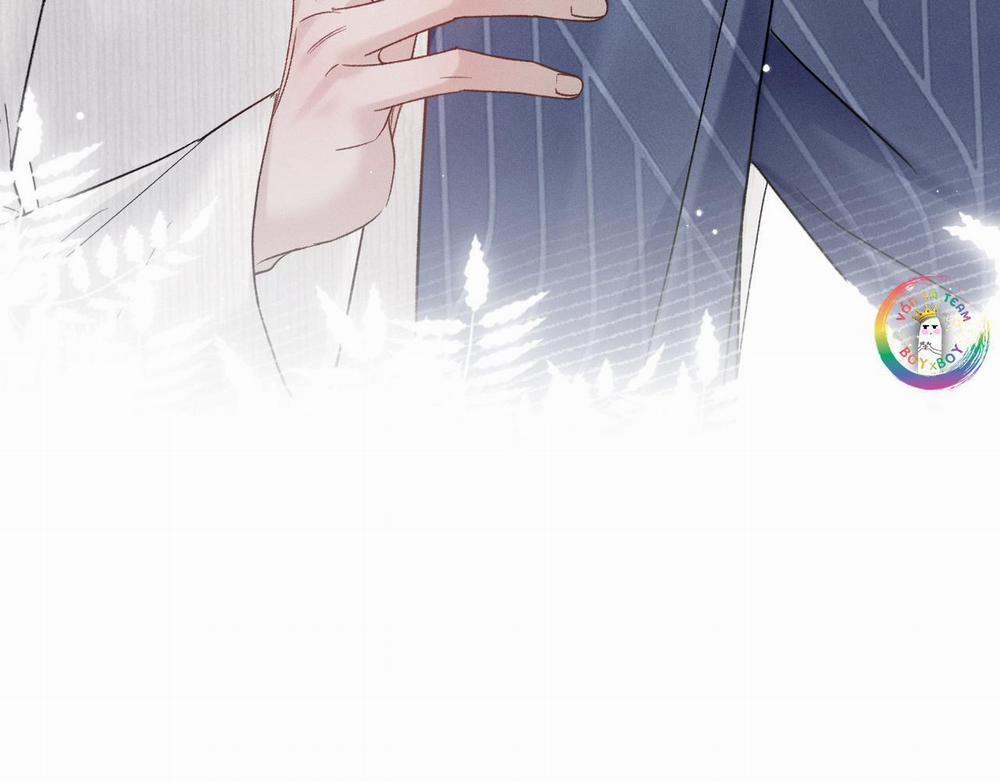 Cuộc Đối Đầu Gay Gắt 97 trang 70