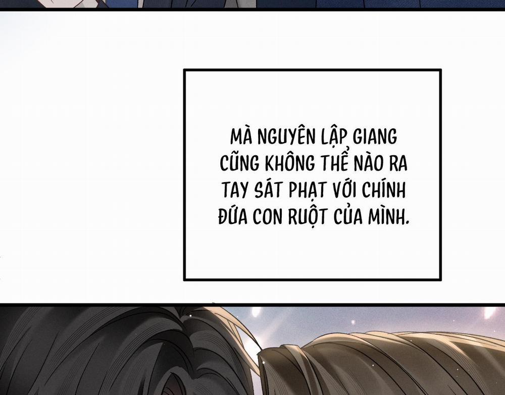 Cuộc Đối Đầu Gay Gắt 97 trang 88