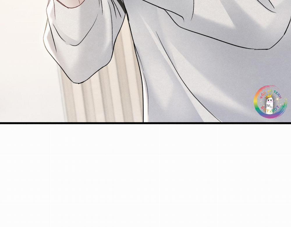 Cuộc Đối Đầu Gay Gắt 97 trang 97