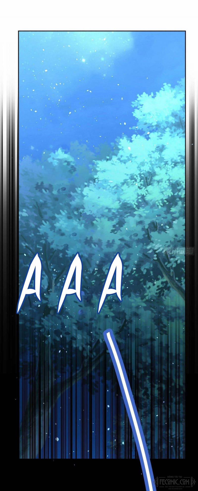 Cuộc Đời Định Sẵn Của Serena 2 trang 15