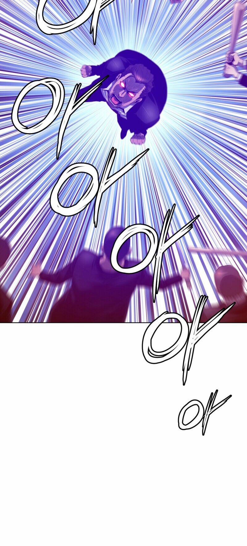 Cuộc đời Thứ Hai Của Một Gangster 1 trang 27