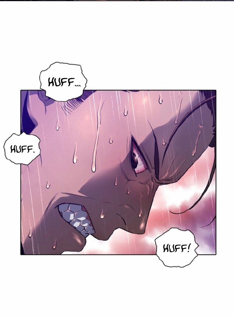 Cuộc đời Thứ Hai Của Một Gangster 1 trang 33