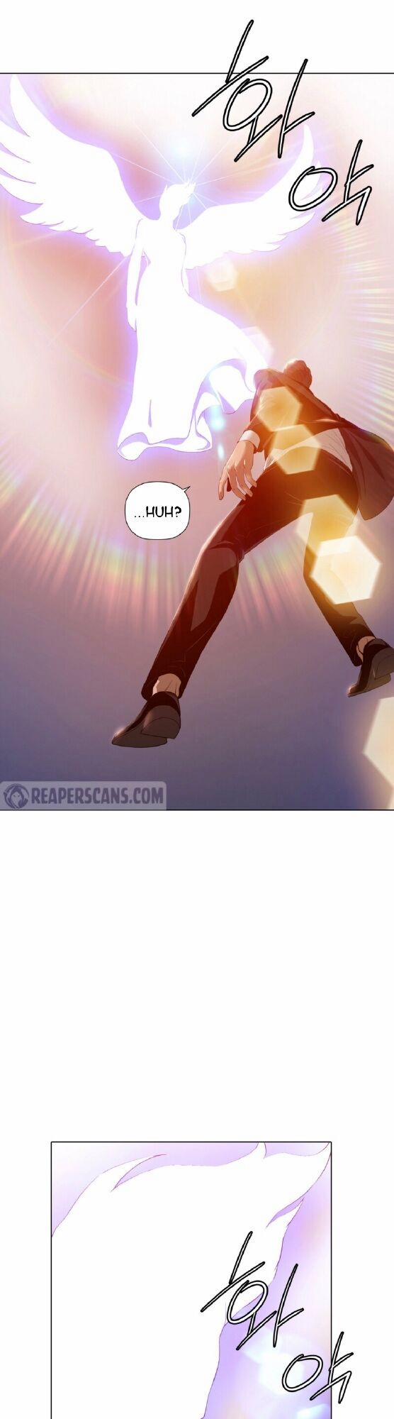 Cuộc đời Thứ Hai Của Một Gangster 1 trang 48