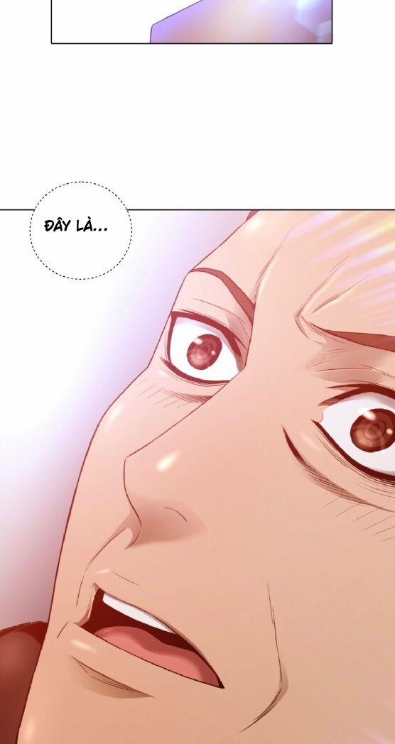 Cuộc đời Thứ Hai Của Một Gangster 1 trang 49