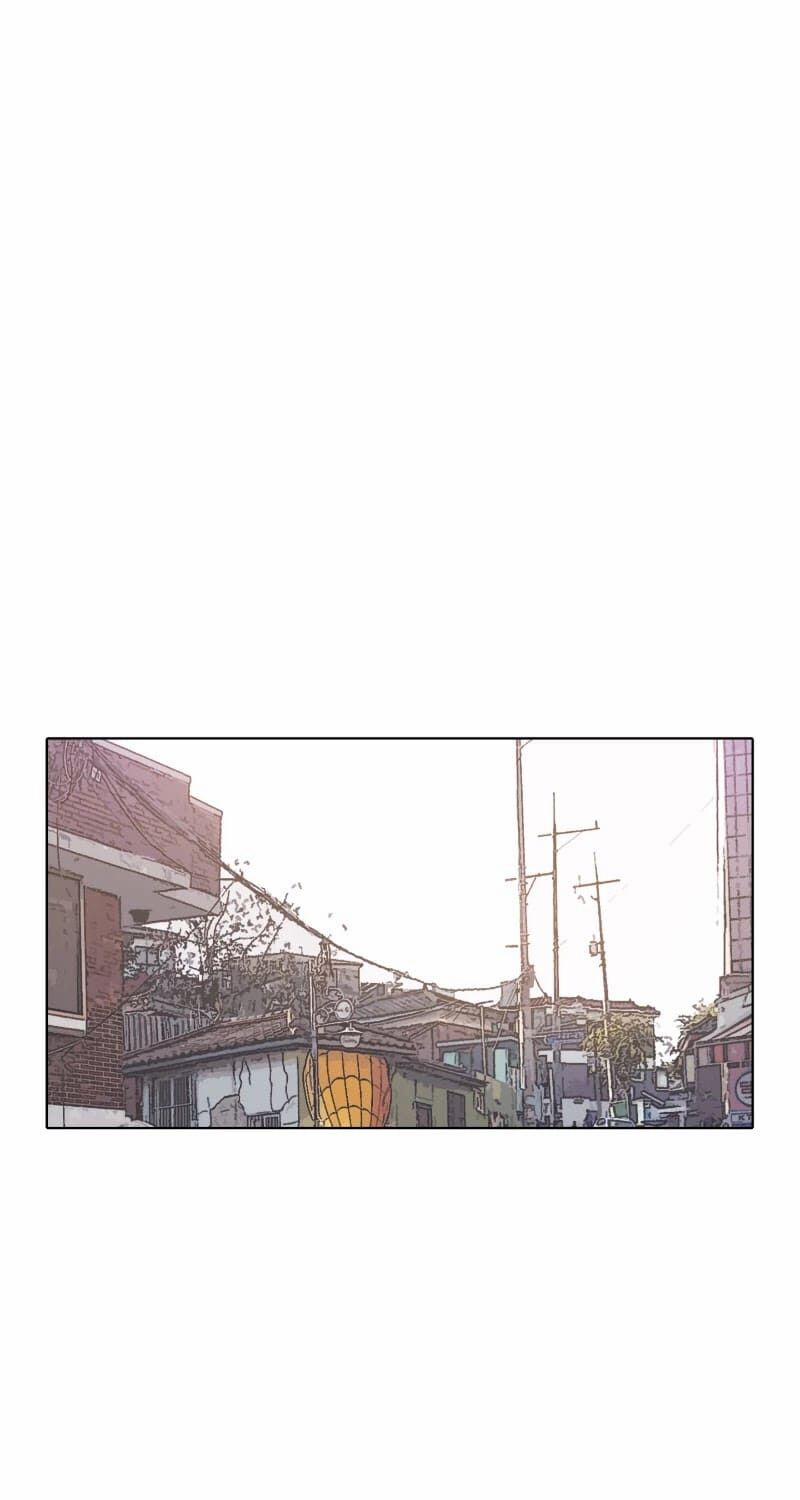 Cuộc đời Thứ Hai Của Một Gangster 10 trang 1