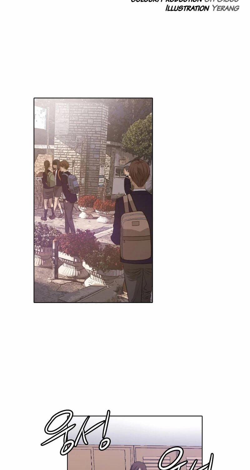 Cuộc đời Thứ Hai Của Một Gangster 10 trang 10