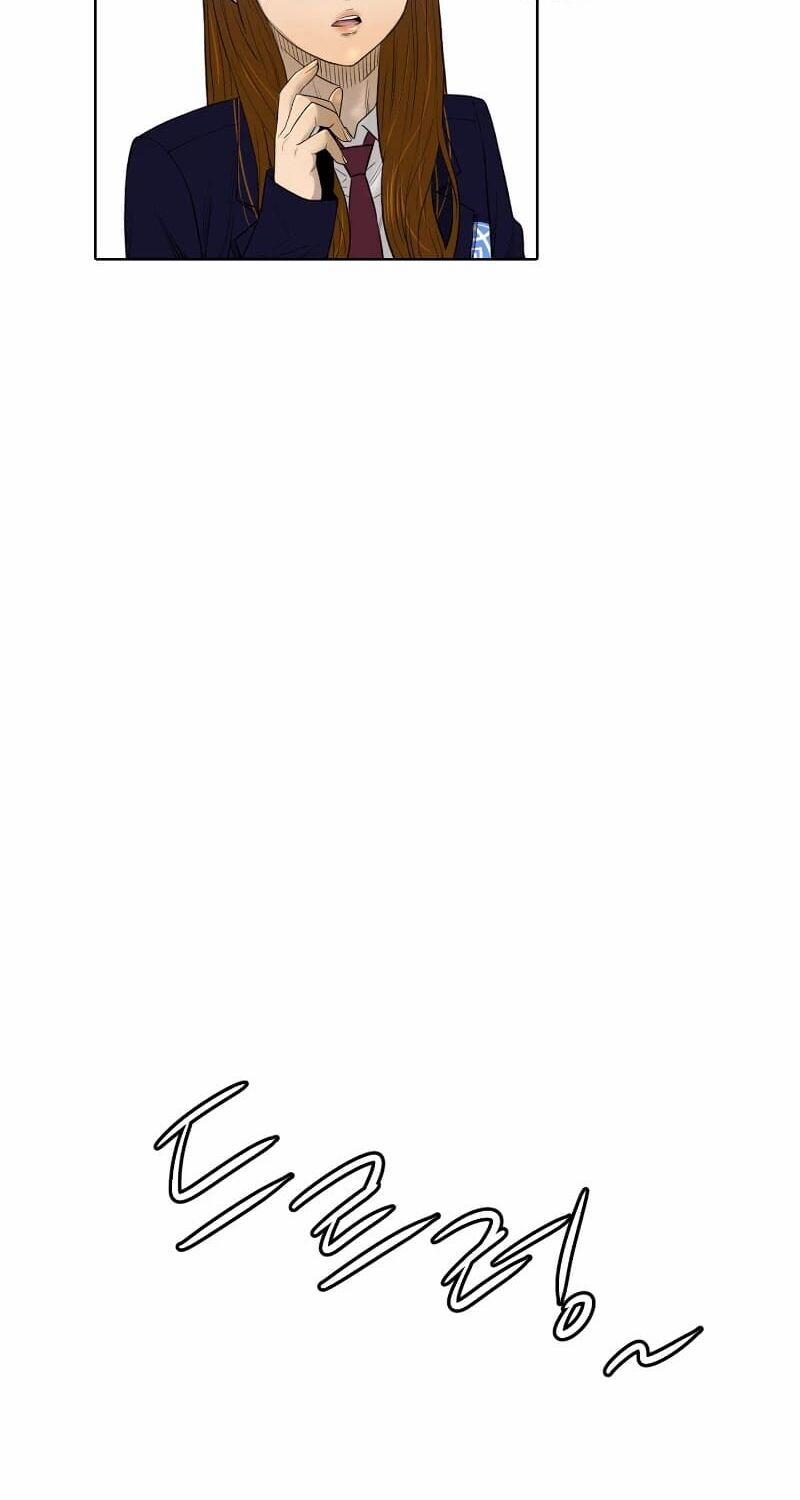 Cuộc đời Thứ Hai Của Một Gangster 10 trang 28