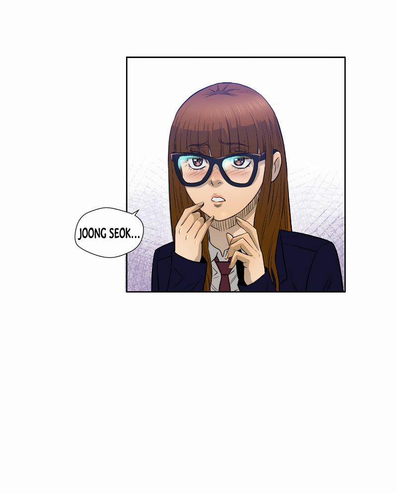 Cuộc đời Thứ Hai Của Một Gangster 11 trang 33