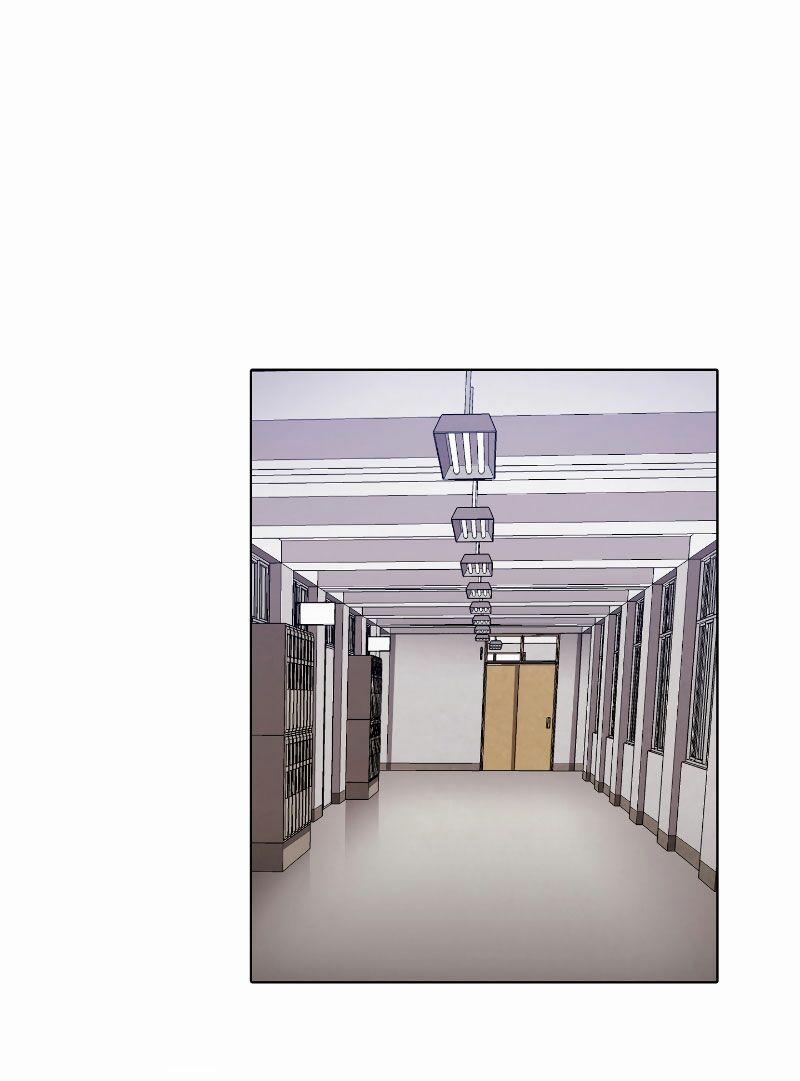 Cuộc đời Thứ Hai Của Một Gangster 11 trang 41