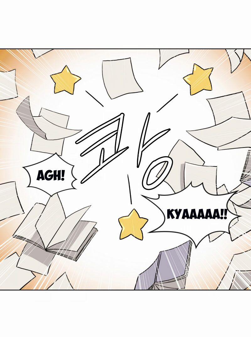 Cuộc đời Thứ Hai Của Một Gangster 11 trang 44