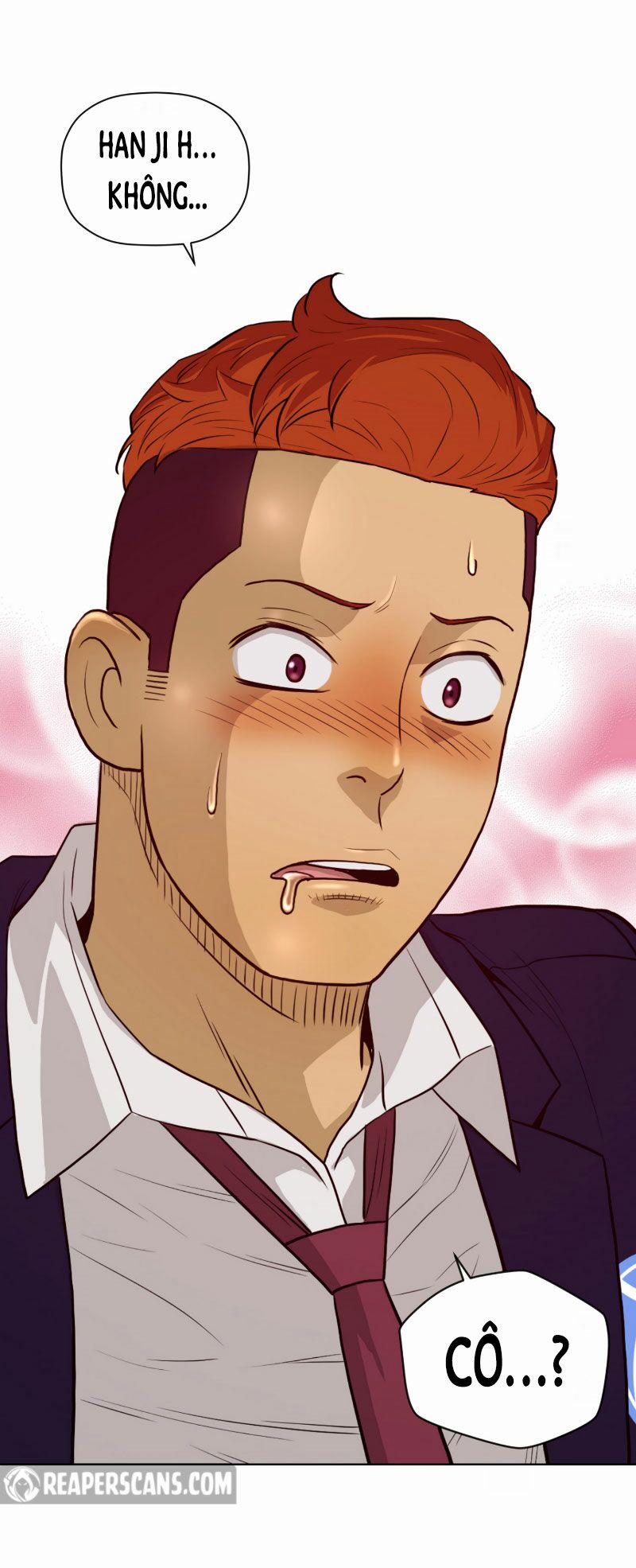 Cuộc đời Thứ Hai Của Một Gangster 11 trang 47