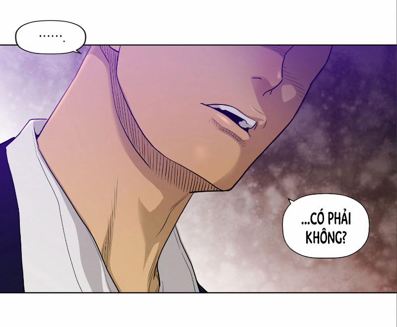 Cuộc đời Thứ Hai Của Một Gangster 17 trang 36