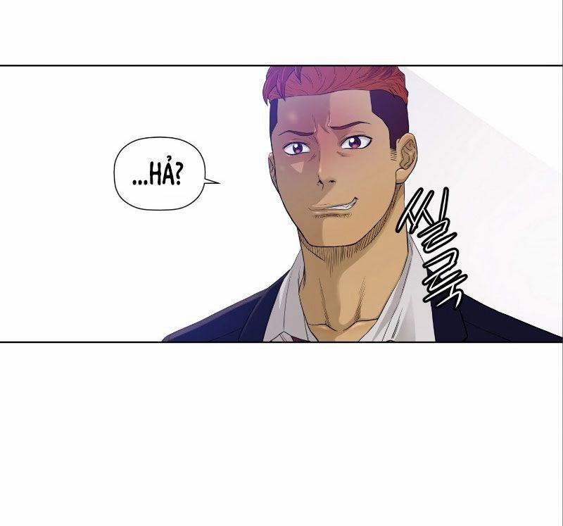 Cuộc đời Thứ Hai Của Một Gangster 18 trang 18