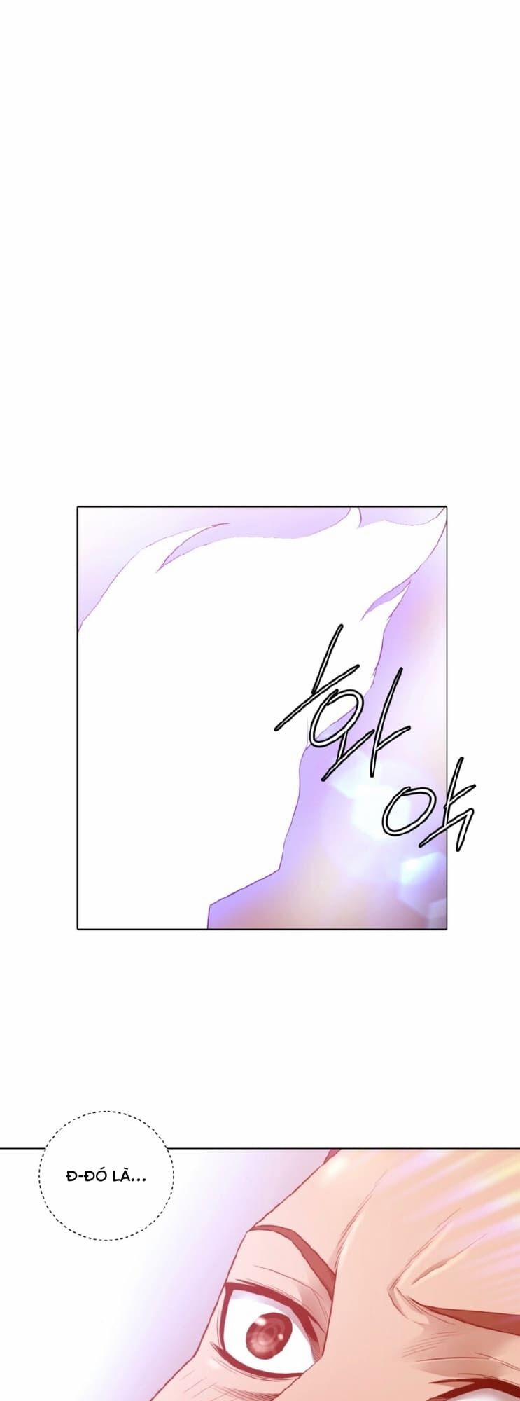 Cuộc đời Thứ Hai Của Một Gangster 2 trang 2