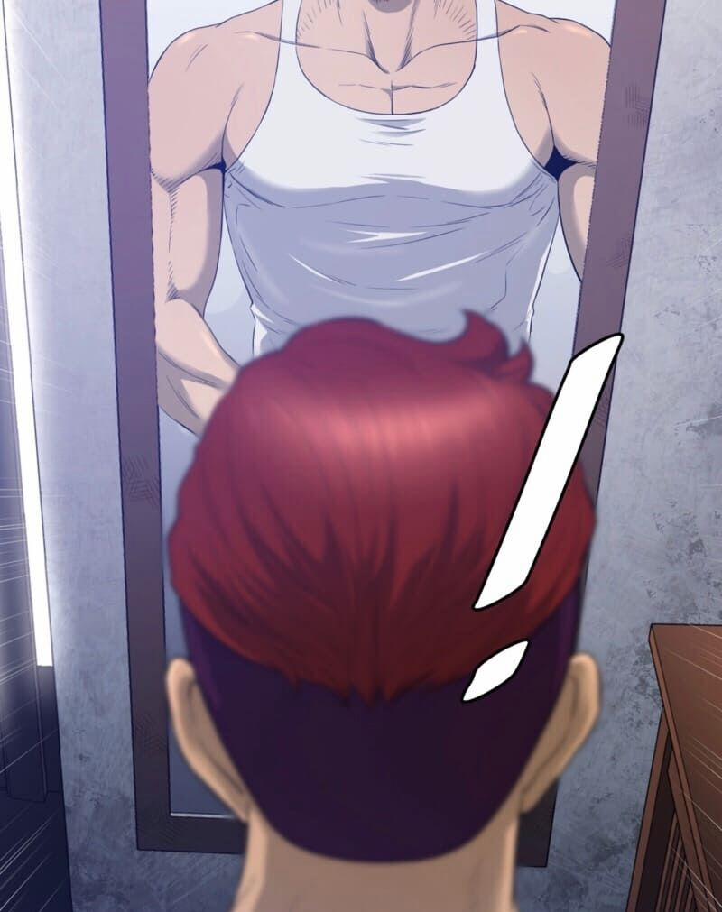 Cuộc đời Thứ Hai Của Một Gangster 2 trang 22