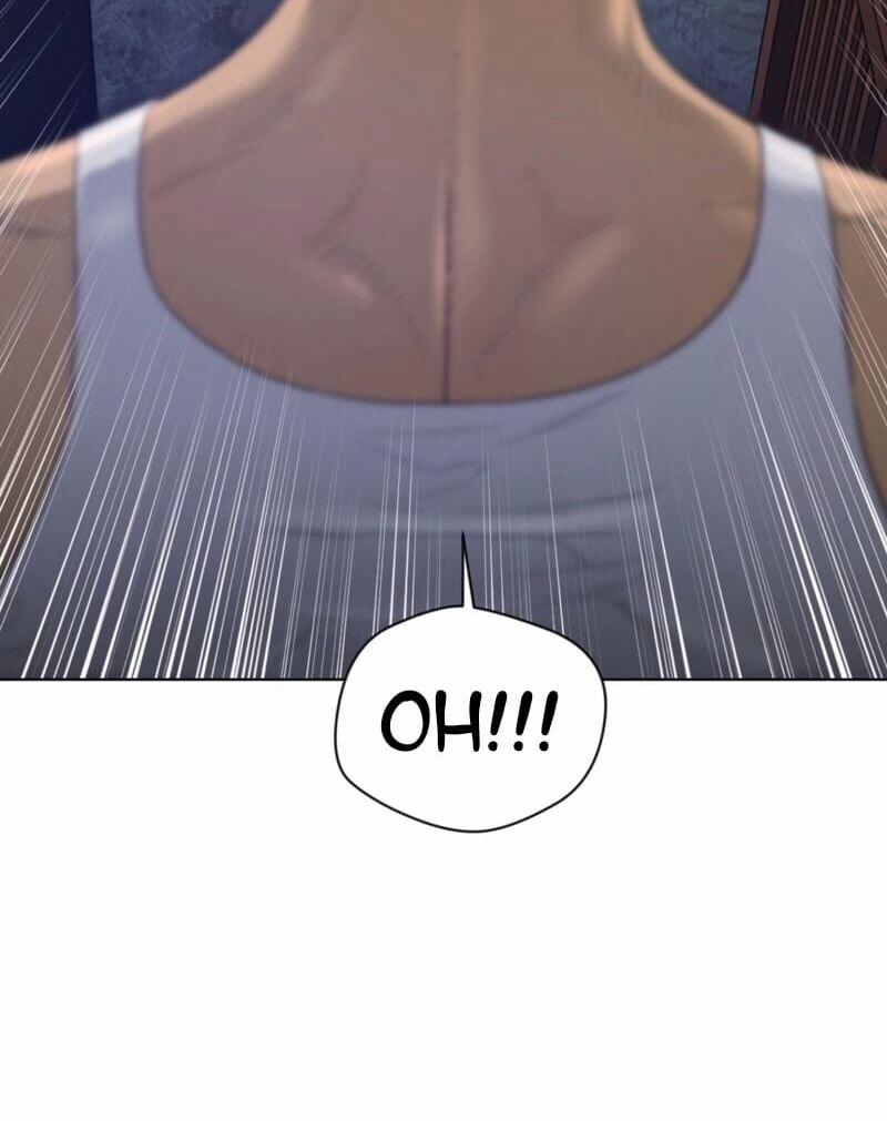 Cuộc đời Thứ Hai Của Một Gangster 2 trang 23