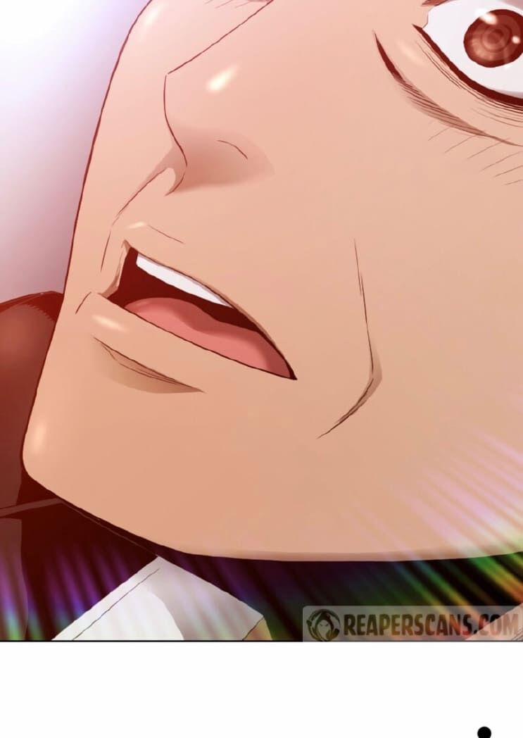 Cuộc đời Thứ Hai Của Một Gangster 2 trang 3