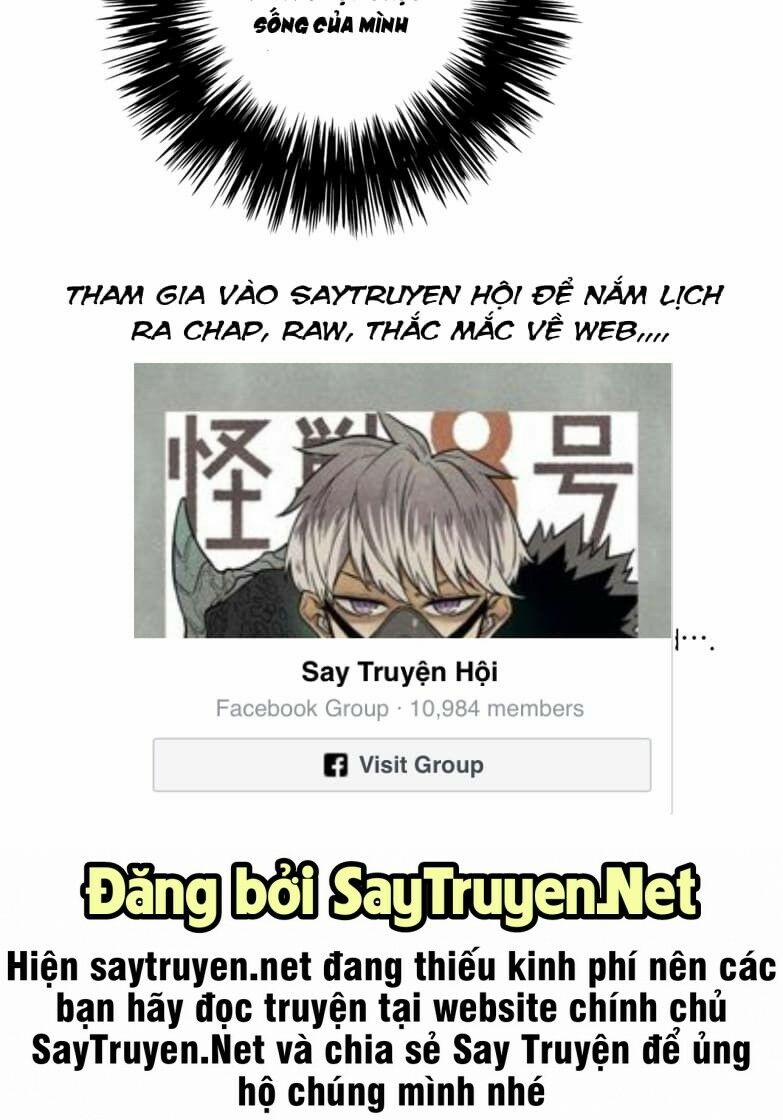 Cuộc đời Thứ Hai Của Một Gangster 2 trang 47