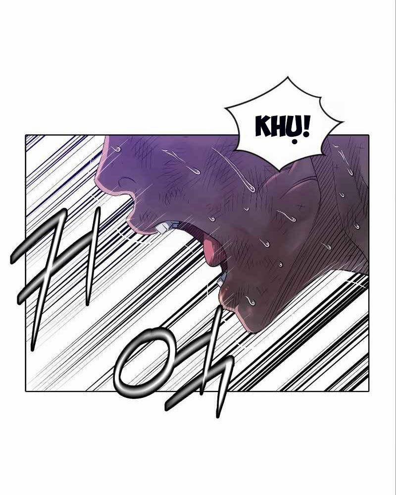 Cuộc đời Thứ Hai Của Một Gangster 22 trang 23