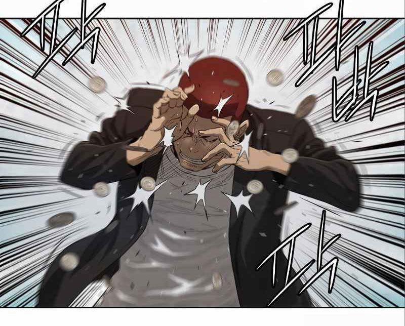 Cuộc đời Thứ Hai Của Một Gangster 23 trang 47