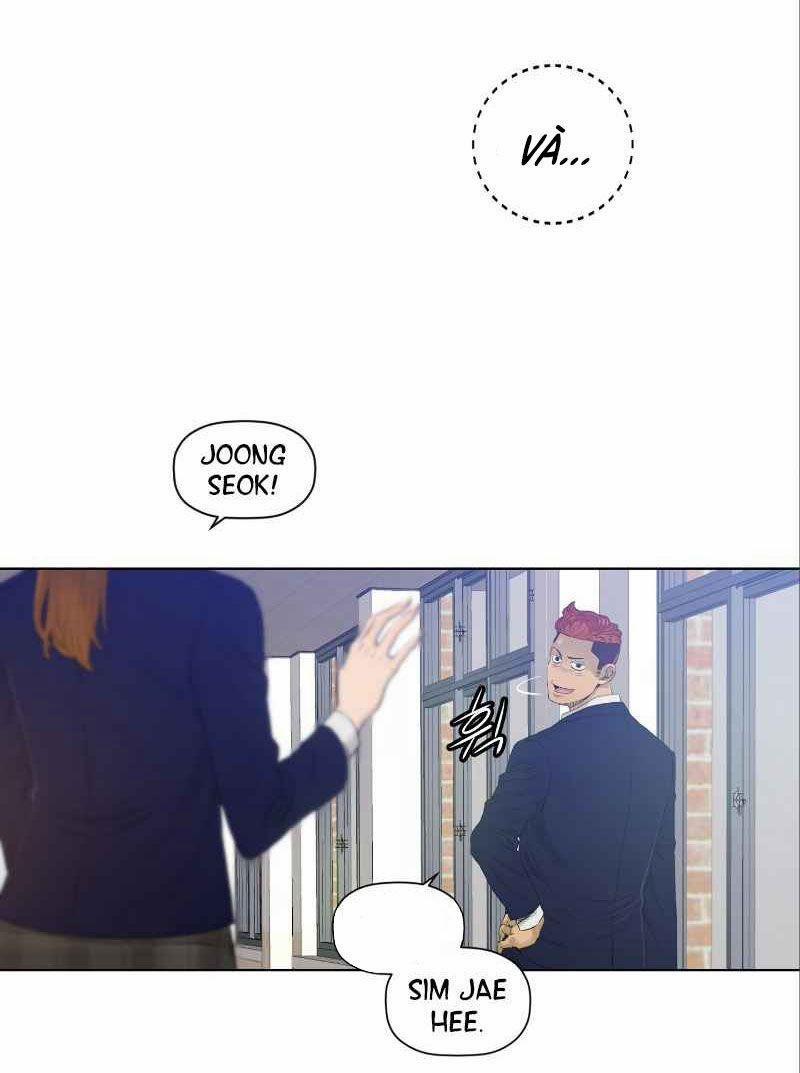 Cuộc đời Thứ Hai Của Một Gangster 23 trang 6