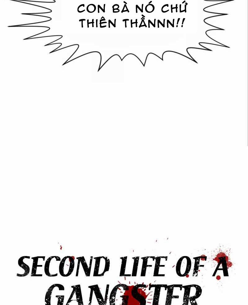 Cuộc đời Thứ Hai Của Một Gangster 27 trang 24