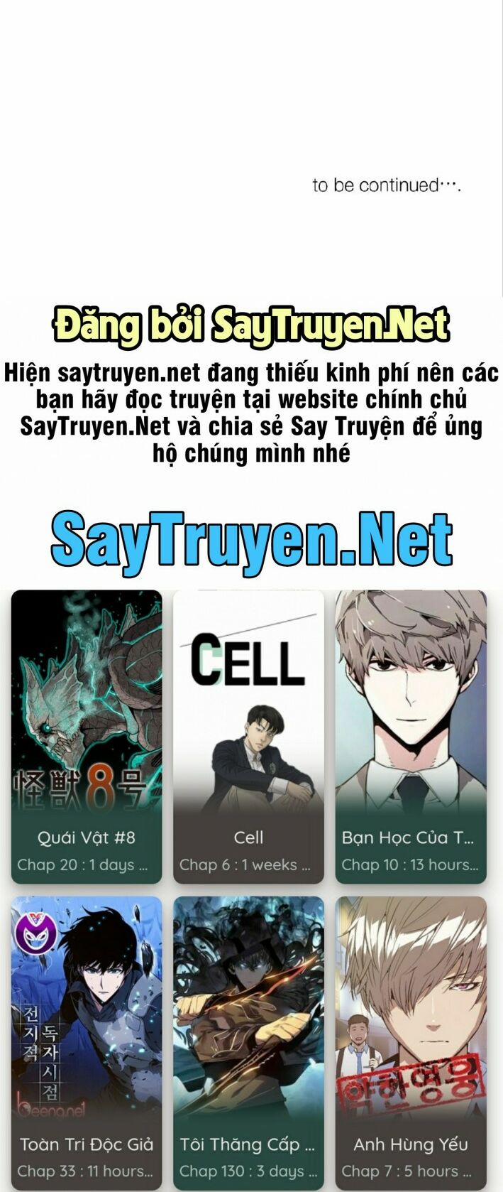 Cuộc đời Thứ Hai Của Một Gangster 3 trang 49